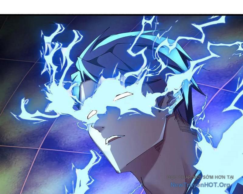 Hóa Ra Các Cô Ấy Mới Là Nhân Vật Chính: Chapter 95