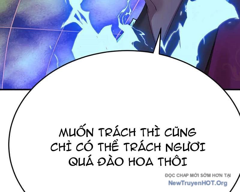 Hóa Ra Các Cô Ấy Mới Là Nhân Vật Chính: Chapter 95