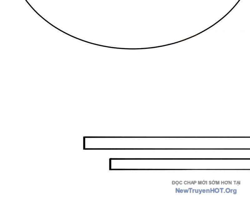 Hóa Ra Các Cô Ấy Mới Là Nhân Vật Chính: Chapter 95