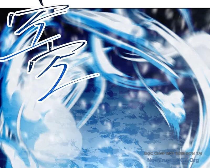 Hóa Ra Các Cô Ấy Mới Là Nhân Vật Chính: Chapter 95