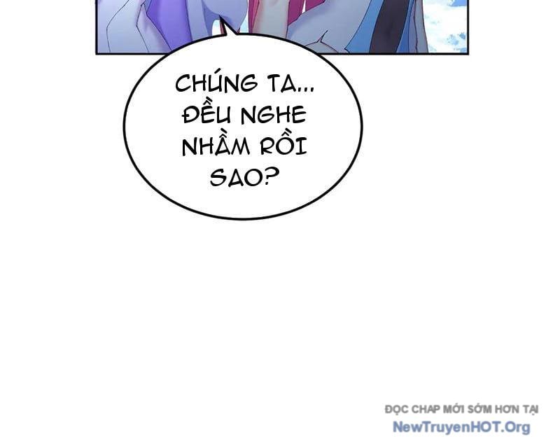 Hóa Ra Các Cô Ấy Mới Là Nhân Vật Chính: Chapter 95