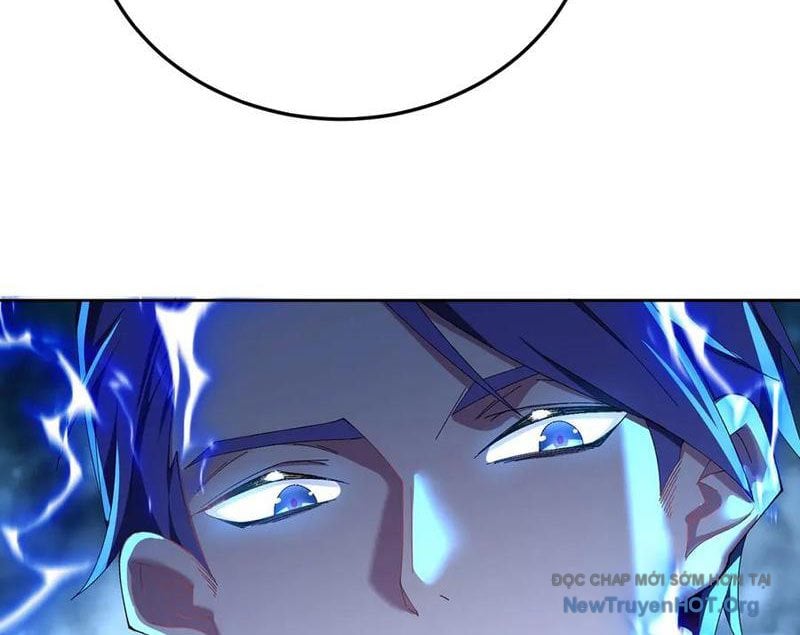 Hóa Ra Các Cô Ấy Mới Là Nhân Vật Chính: Chapter 95