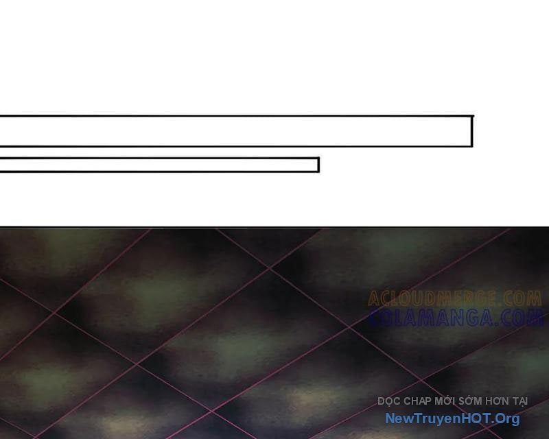 Hóa Ra Các Cô Ấy Mới Là Nhân Vật Chính: Chapter 95