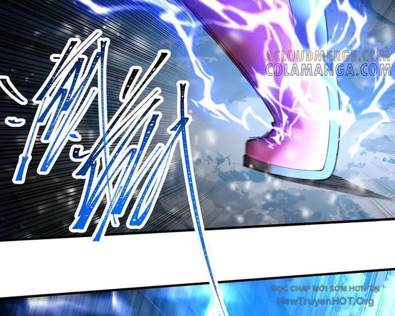 Hóa Ra Các Cô Ấy Mới Là Nhân Vật Chính: Chapter 95