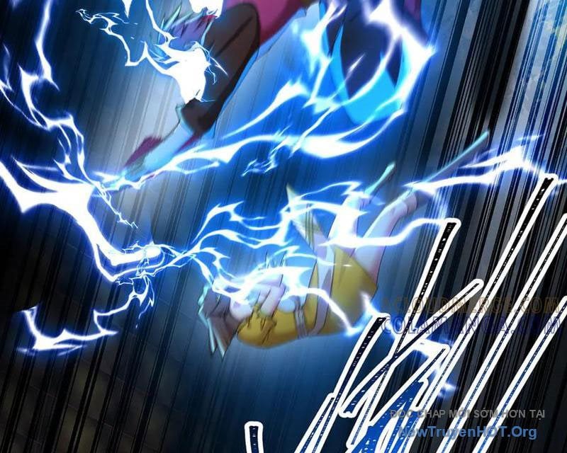 Hóa Ra Các Cô Ấy Mới Là Nhân Vật Chính: Chapter 95