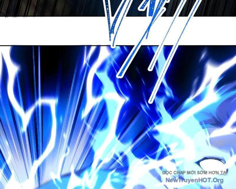 Hóa Ra Các Cô Ấy Mới Là Nhân Vật Chính: Chapter 95