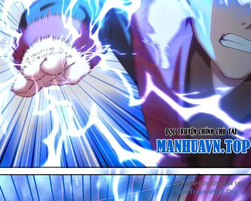 Hóa Ra Các Cô Ấy Mới Là Nhân Vật Chính: Chapter 95