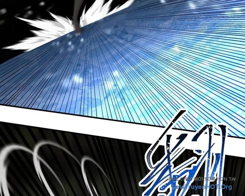 Hóa Ra Các Cô Ấy Mới Là Nhân Vật Chính: Chapter 95