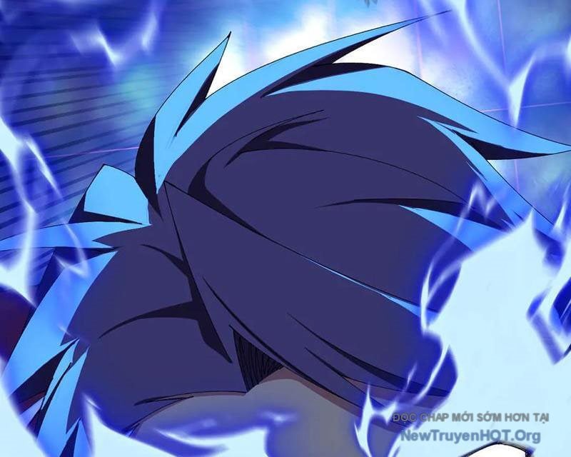 Hóa Ra Các Cô Ấy Mới Là Nhân Vật Chính: Chapter 95