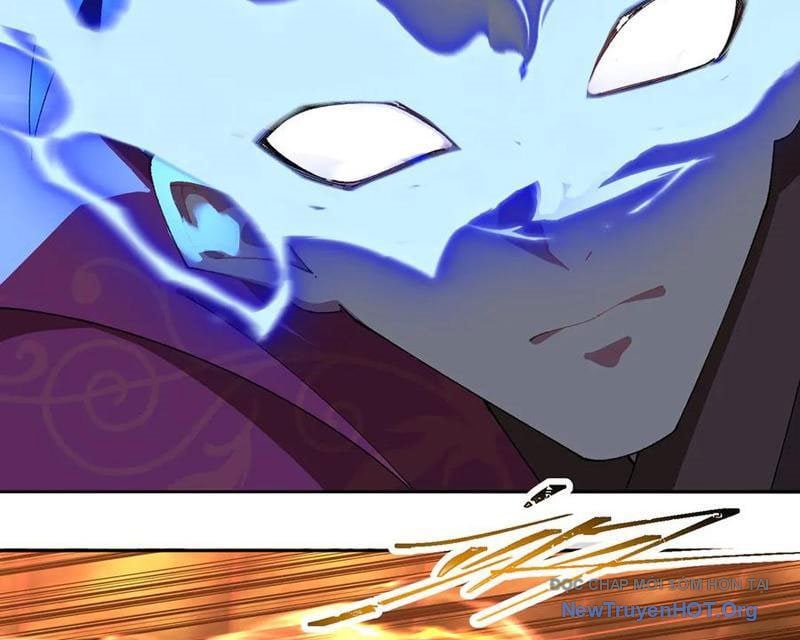 Hóa Ra Các Cô Ấy Mới Là Nhân Vật Chính: Chapter 95