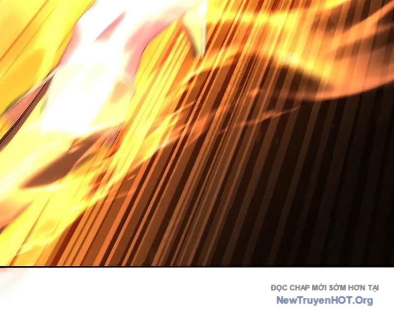 Hóa Ra Các Cô Ấy Mới Là Nhân Vật Chính: Chapter 95