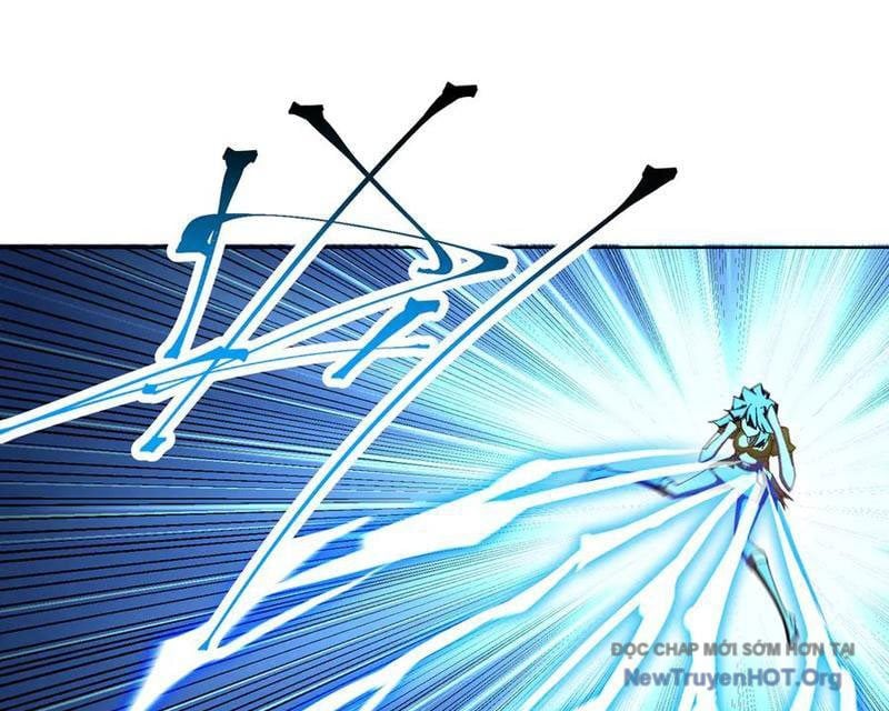 Hóa Ra Các Cô Ấy Mới Là Nhân Vật Chính: Chapter 95