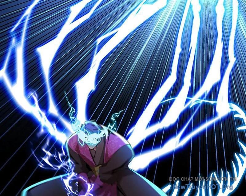 Hóa Ra Các Cô Ấy Mới Là Nhân Vật Chính: Chapter 95