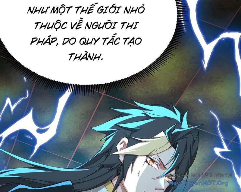 Hóa Ra Các Cô Ấy Mới Là Nhân Vật Chính: Chapter 95