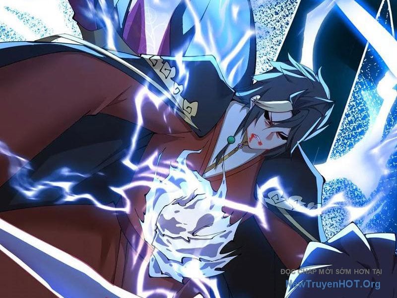 Hóa Ra Các Cô Ấy Mới Là Nhân Vật Chính: Chapter 96