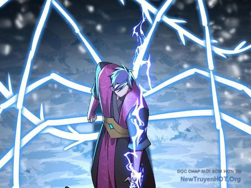 Hóa Ra Các Cô Ấy Mới Là Nhân Vật Chính: Chapter 96