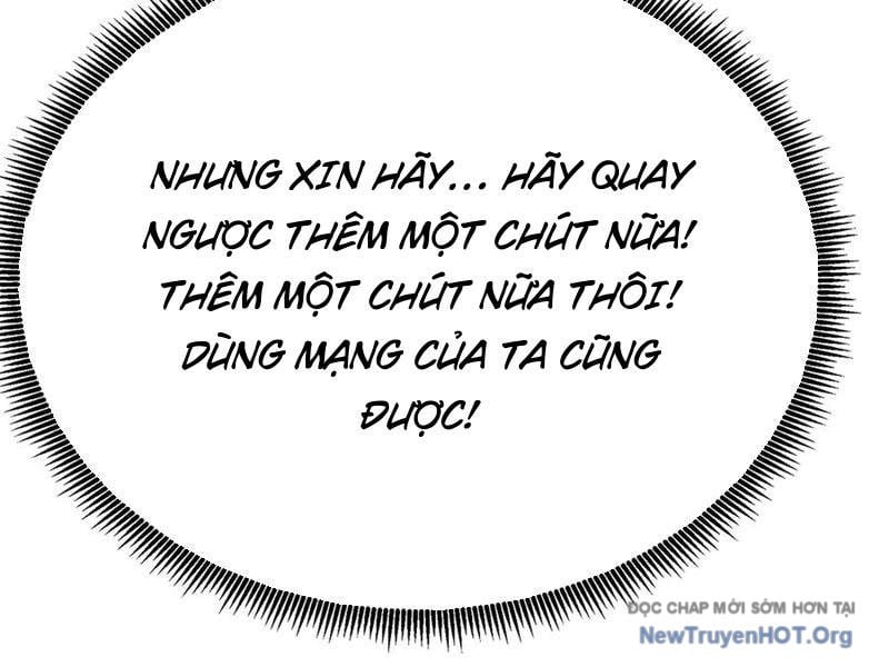 Hóa Ra Các Cô Ấy Mới Là Nhân Vật Chính: Chapter 96