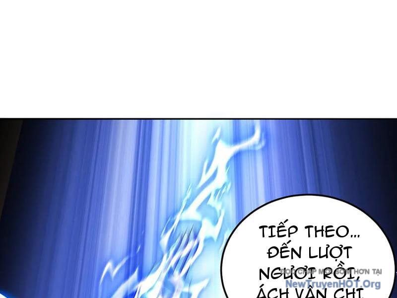 Hóa Ra Các Cô Ấy Mới Là Nhân Vật Chính: Chapter 96