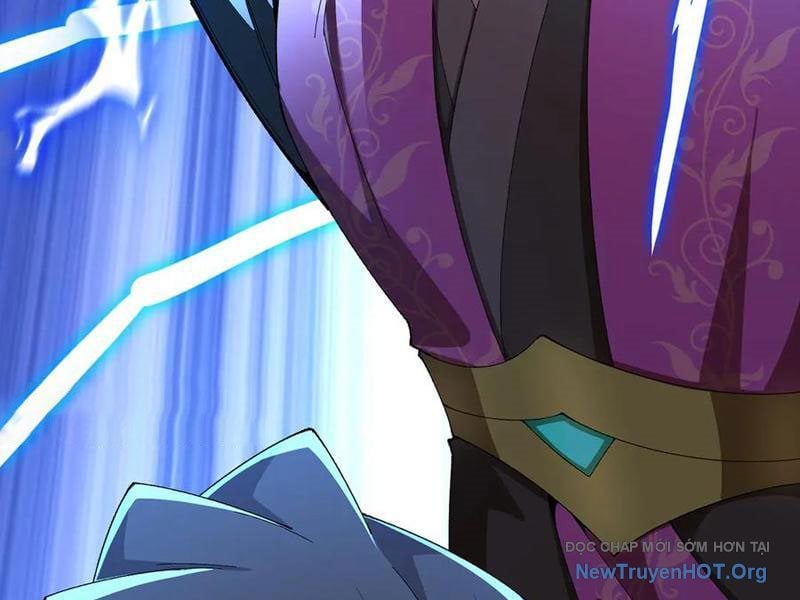 Hóa Ra Các Cô Ấy Mới Là Nhân Vật Chính: Chapter 96