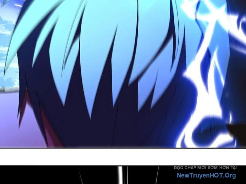 Hóa Ra Các Cô Ấy Mới Là Nhân Vật Chính: Chapter 96