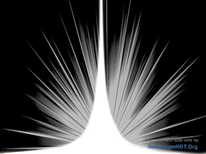 Hóa Ra Các Cô Ấy Mới Là Nhân Vật Chính: Chapter 96