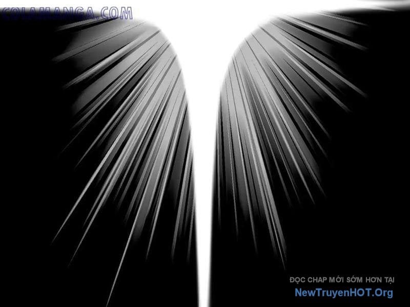 Hóa Ra Các Cô Ấy Mới Là Nhân Vật Chính: Chapter 96