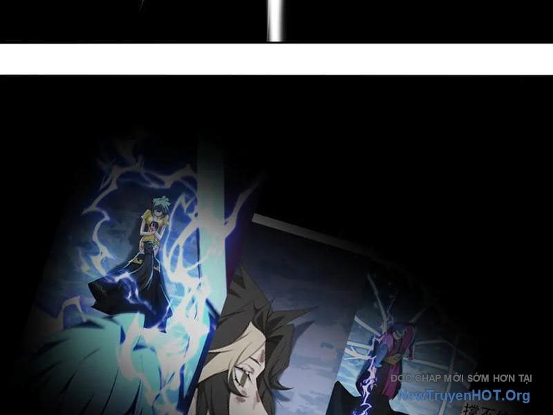 Hóa Ra Các Cô Ấy Mới Là Nhân Vật Chính: Chapter 96