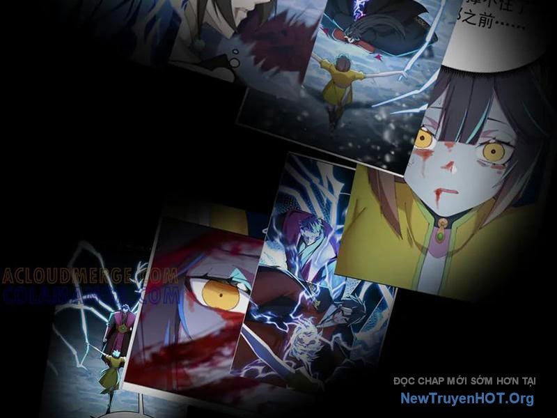 Hóa Ra Các Cô Ấy Mới Là Nhân Vật Chính: Chapter 96