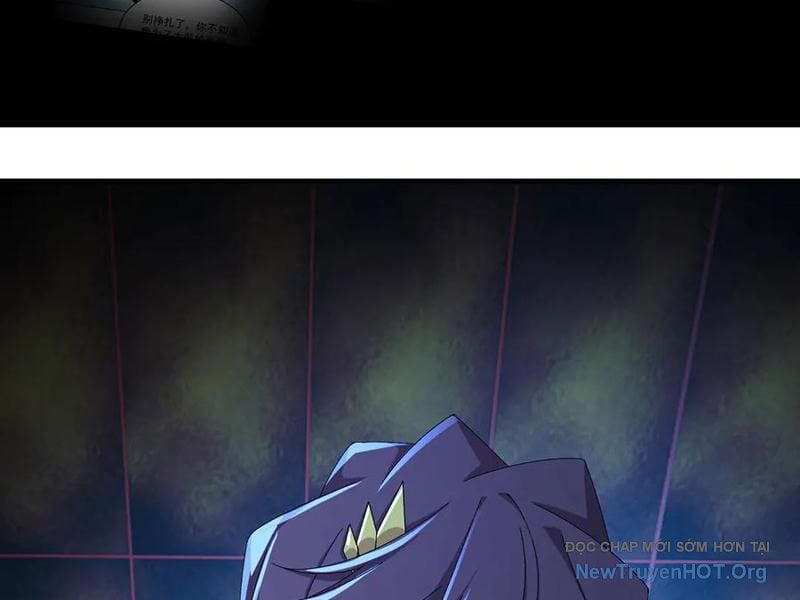 Hóa Ra Các Cô Ấy Mới Là Nhân Vật Chính: Chapter 96