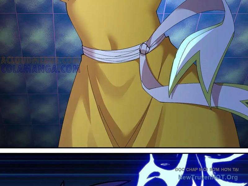 Hóa Ra Các Cô Ấy Mới Là Nhân Vật Chính: Chapter 96