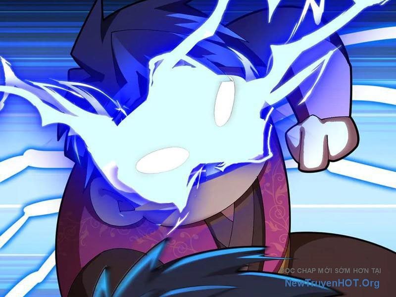 Hóa Ra Các Cô Ấy Mới Là Nhân Vật Chính: Chapter 96