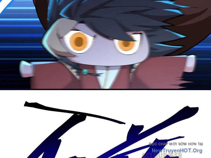 Hóa Ra Các Cô Ấy Mới Là Nhân Vật Chính: Chapter 96