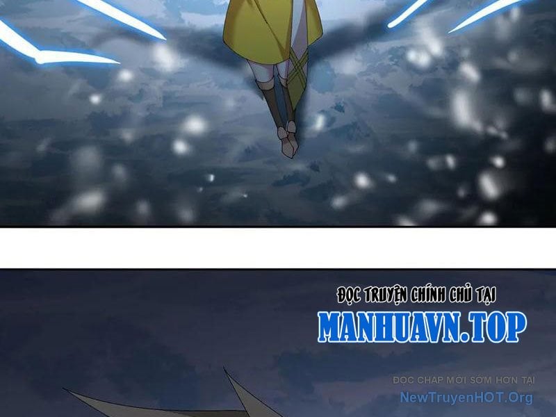 Hóa Ra Các Cô Ấy Mới Là Nhân Vật Chính: Chapter 96