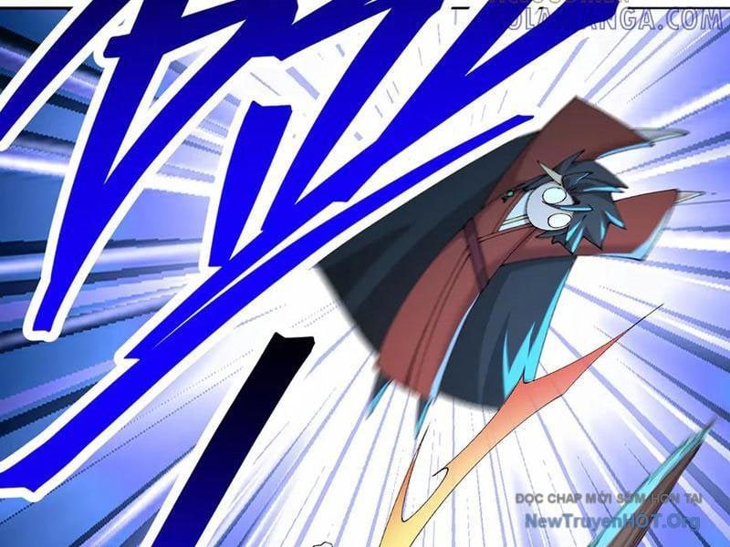 Hóa Ra Các Cô Ấy Mới Là Nhân Vật Chính: Chapter 96