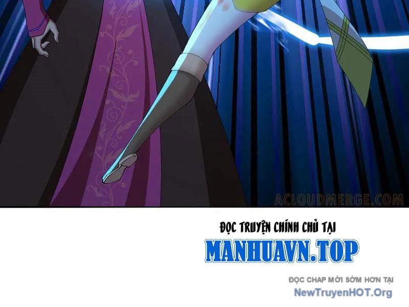 Hóa Ra Các Cô Ấy Mới Là Nhân Vật Chính: Chapter 96