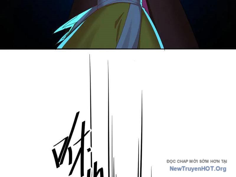 Hóa Ra Các Cô Ấy Mới Là Nhân Vật Chính: Chapter 96