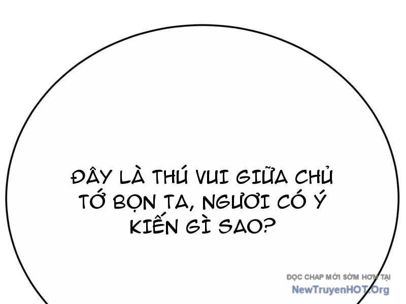 Hóa Ra Các Cô Ấy Mới Là Nhân Vật Chính: Chapter 96