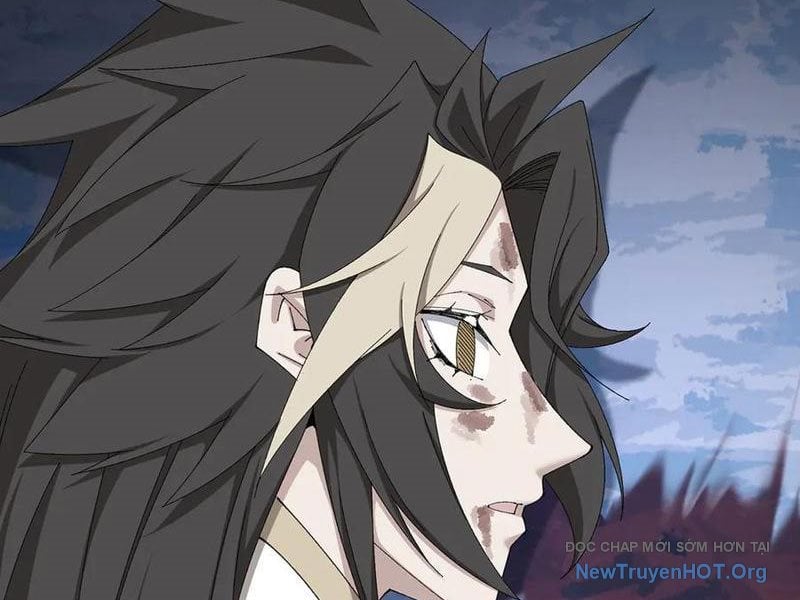 Hóa Ra Các Cô Ấy Mới Là Nhân Vật Chính: Chapter 96