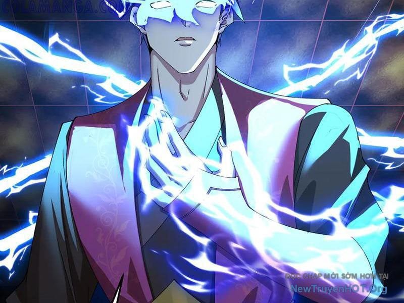 Hóa Ra Các Cô Ấy Mới Là Nhân Vật Chính: Chapter 96