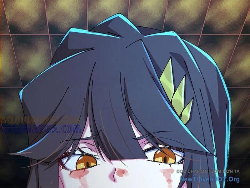 Hóa Ra Các Cô Ấy Mới Là Nhân Vật Chính: Chapter 96