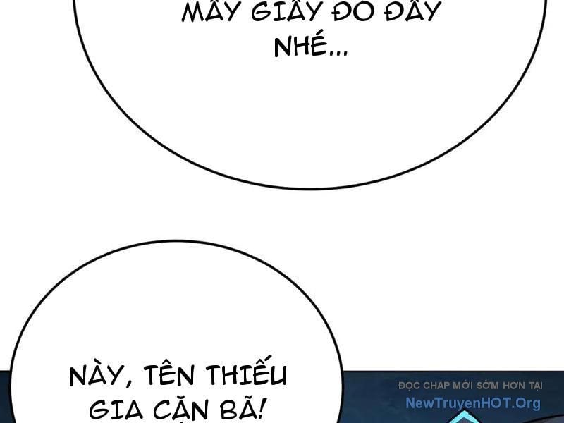 Hóa Ra Các Cô Ấy Mới Là Nhân Vật Chính: Chapter 96