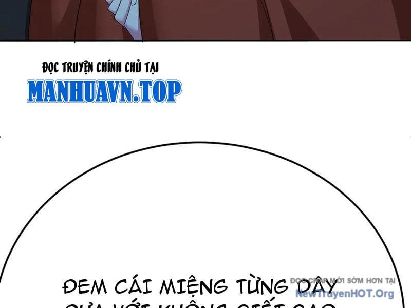 Hóa Ra Các Cô Ấy Mới Là Nhân Vật Chính: Chapter 96