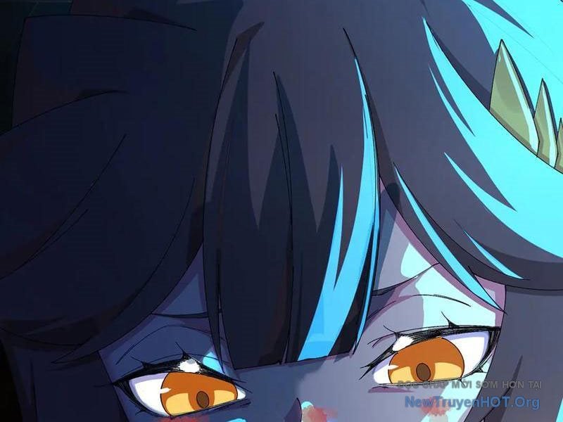 Hóa Ra Các Cô Ấy Mới Là Nhân Vật Chính: Chapter 96