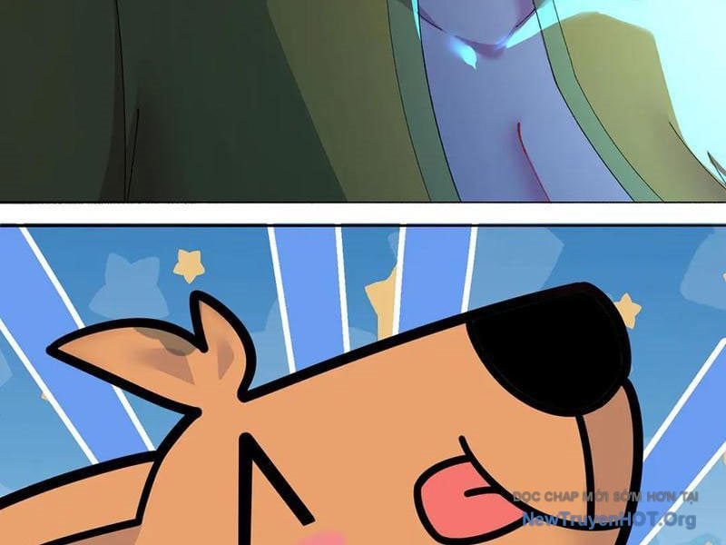 Hóa Ra Các Cô Ấy Mới Là Nhân Vật Chính: Chapter 96