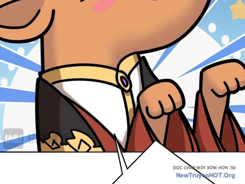 Hóa Ra Các Cô Ấy Mới Là Nhân Vật Chính: Chapter 96