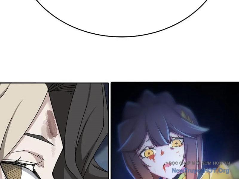 Hóa Ra Các Cô Ấy Mới Là Nhân Vật Chính: Chapter 96