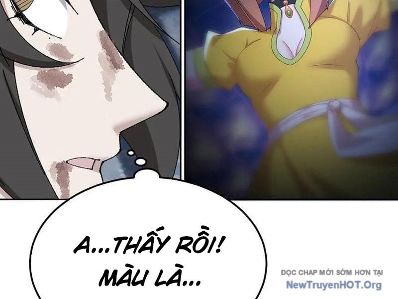 Hóa Ra Các Cô Ấy Mới Là Nhân Vật Chính: Chapter 96