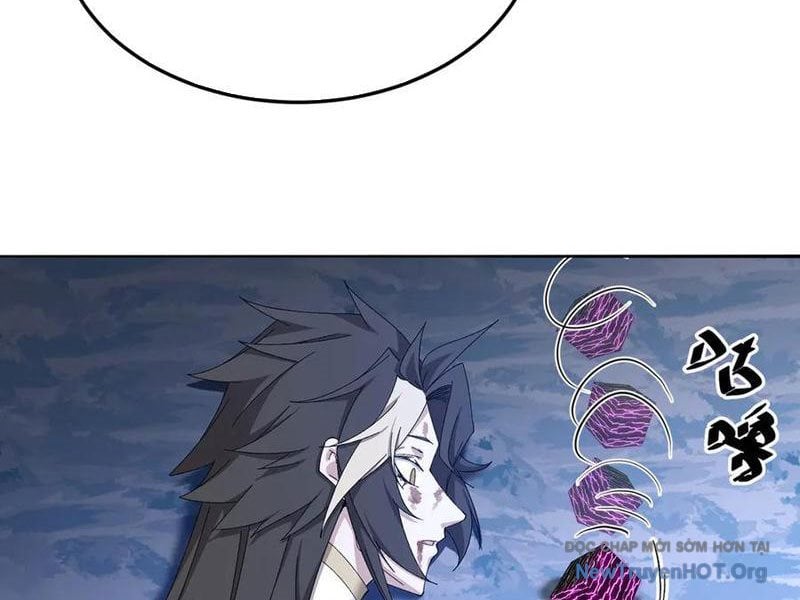 Hóa Ra Các Cô Ấy Mới Là Nhân Vật Chính: Chapter 96