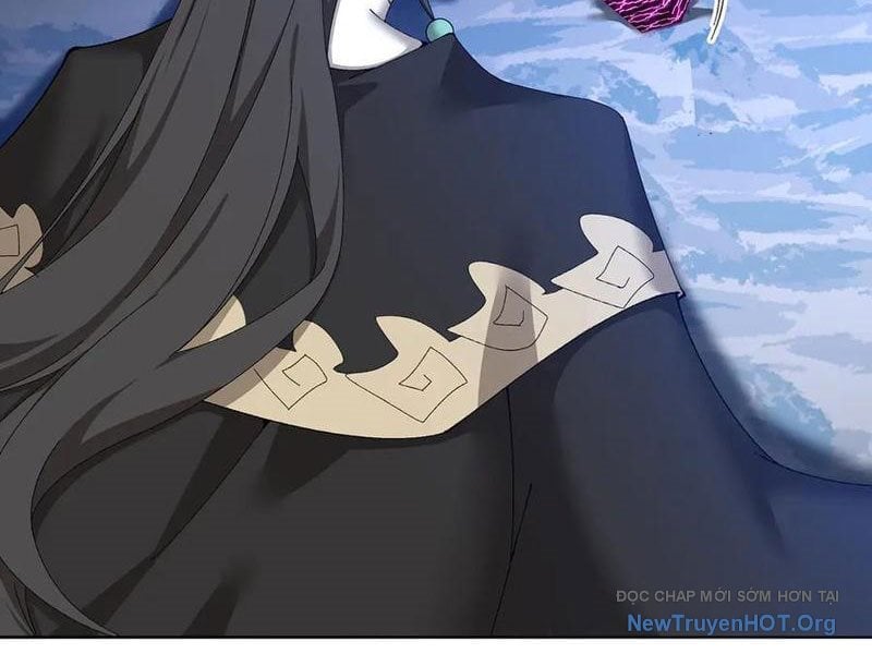 Hóa Ra Các Cô Ấy Mới Là Nhân Vật Chính: Chapter 96