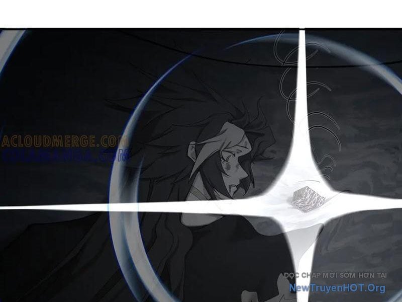 Hóa Ra Các Cô Ấy Mới Là Nhân Vật Chính: Chapter 96